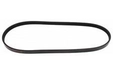MAPCO Keilrippenriemen 240841 für B6 A4 FORD FIAT AAL VW ESCORT TARO AWF ABL 8E5