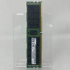 Samsung PH M393A8G40MB2-CVF 2105 64GB (1x64GB) RAM DDR4 2933MHz