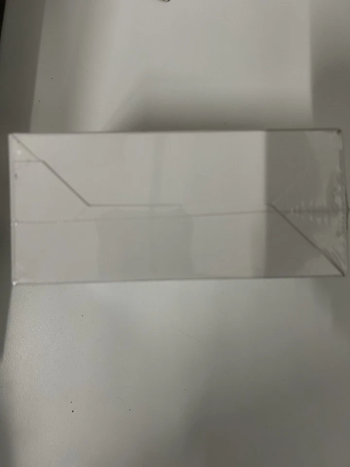 Mtg Eldritch Moon Regular Full Set - Image 2 of 2