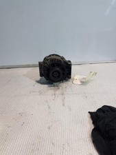 Alternateur Renault CLIO