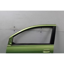Porte avant et accessoires Daihatsu CUORE