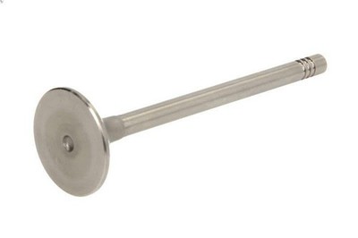 Intake Valve PARADOWSCY PCHE049 for SAAB 9-5 (YS3G) 2 2010-2012