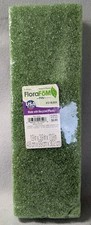 FloraFoM PolyRenew USA Made FloraCraft Floral Craft Block #12