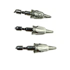 3 Transformers G1 Slag Dinobot 1985 Missiles Rockets Accessory Original Part