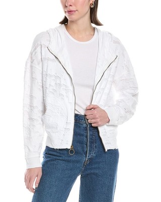 Xcvi Irra Jacket Women's