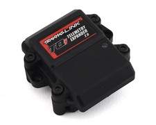 Traxxas Telemetry 2.0 Expander  2.0 GPS Module Combo TRA6553X 