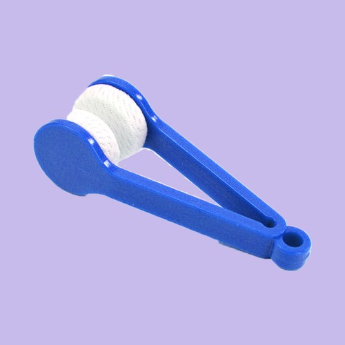 Swipes Micro-Wipes Brillenreiniger - Bild 4 von 5