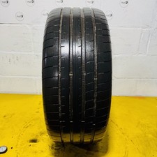 275/45R20 110Y GOODYEAR EAGLE F1 TYRE (+6mm) 275/45/20 SUV ASYMMETRIC 3 Tyre
