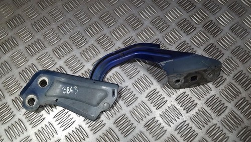 BM51A16801AD Scharniere Motorhaube Motorhaubenscharniere links BM DE463051-20