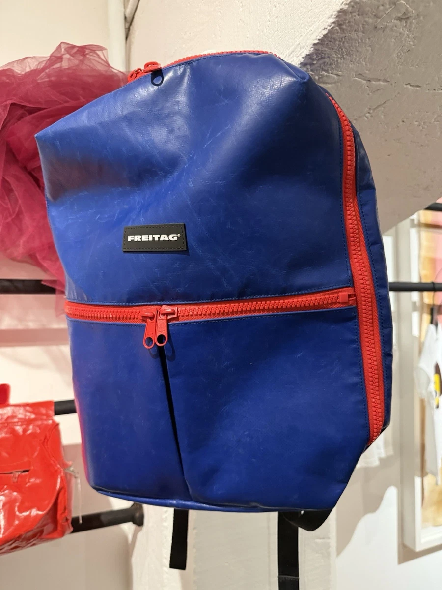 Freitag products for sale | eBay