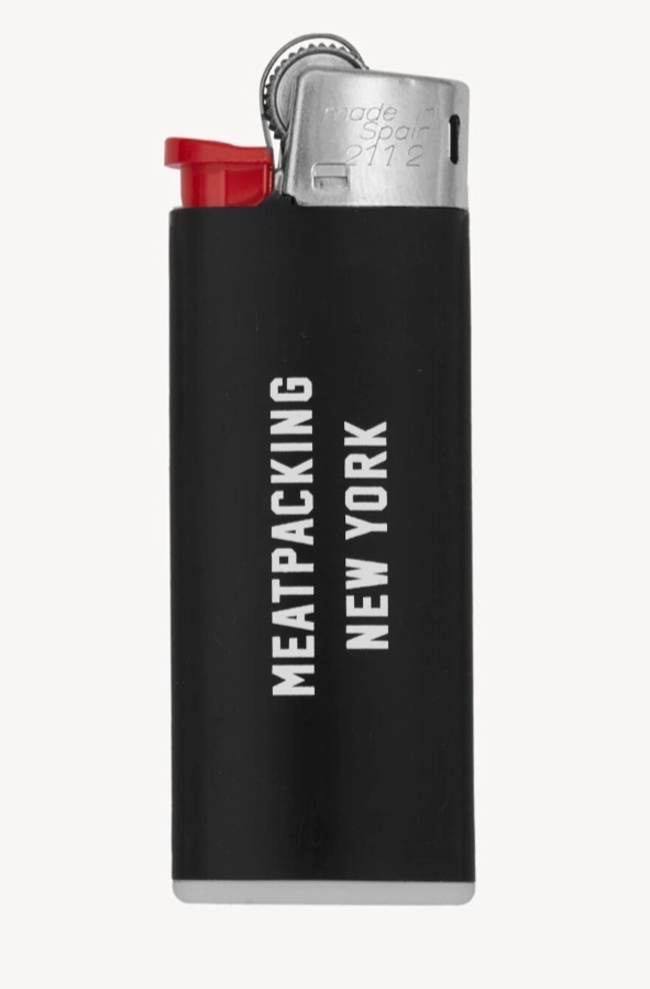 tobacco brands germany The state of cigarette advertising in Germany