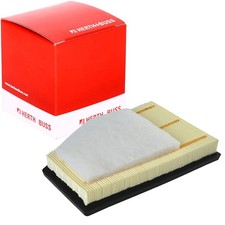 Hammond + Buss Filtre à Air Convient pour Infiniti Ex Fx M Q70 QX50 QX70