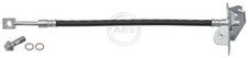 Bremsschlauch A.B.S. SL 1761 für TESLA MODEL Allrad Heckantrieb Long Range