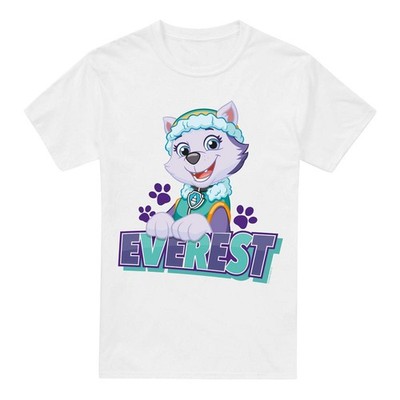 Paw Patrol - T-Shirt für Herren (TV6758)