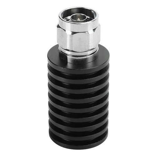 ′(Wtyczka N)) antena atrapa obciążenia anteny DL30A DC1GHz 15W 50Ohm