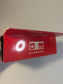 Nintendo NES Classic Edition Official Authentic Controller - NEW & SEALED