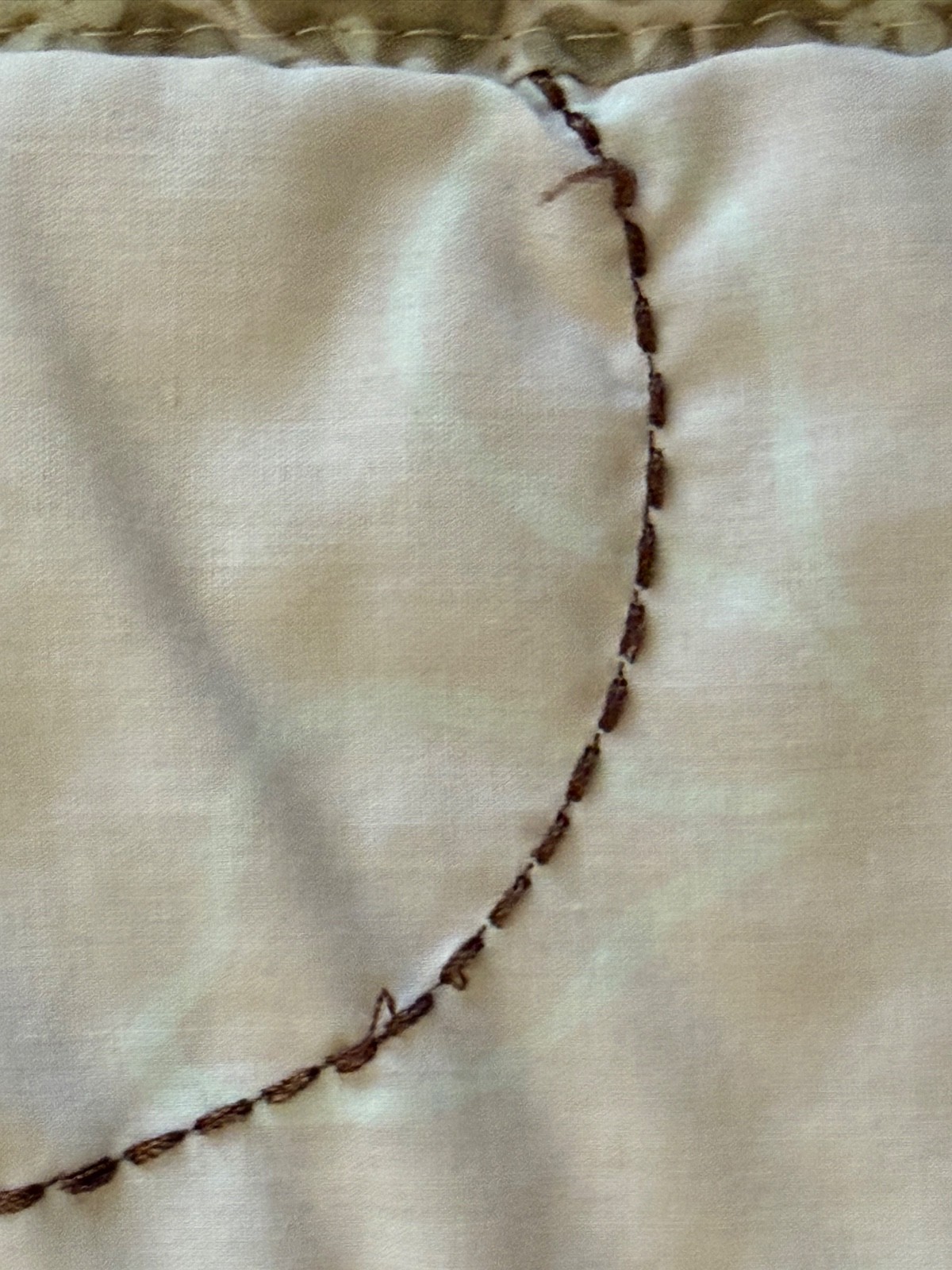 CoCaLo Baby Mia Rose Blanket  Flowers Ruffle Butterflies Pink