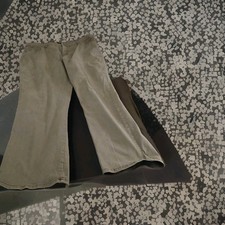 womens pants Lee Classic Fit 1989