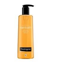 Neutrogena Rainbath Refreshing Shower  Bath Gel, Original, 16 fl. oz