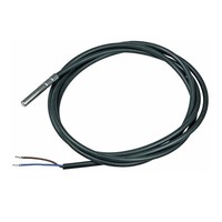 Easypart Passend FüR Eliwell SN7POA1500 Ptc-FüHler FüR Elektronische