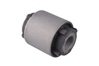 1X Tedgum TED42099 Lagerung Lenker FüR Mazda