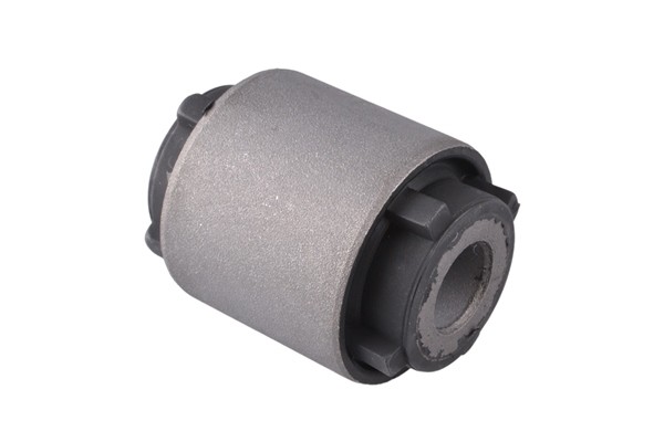 1X Tedgum TED42099 Lagerung Lenker FüR Mazda-image