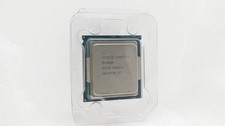 Intel Core i5-6500 3.2GHz 6MB/8 GT/s SR2L6 LGA 1151 Processor