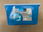 NOVIPro Paint Scuttle Plus Accessories 12L