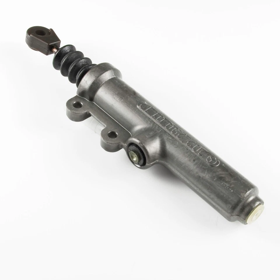 Cilindro maestro de embrague LuK LMC419 para modelos seleccionados de Chrysler Mercedes-Benz 84-08 Foto 2 de 4