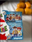 Disney Playmobil Kinder Surprise 2026 - Figurine collection au choix, à l'unité