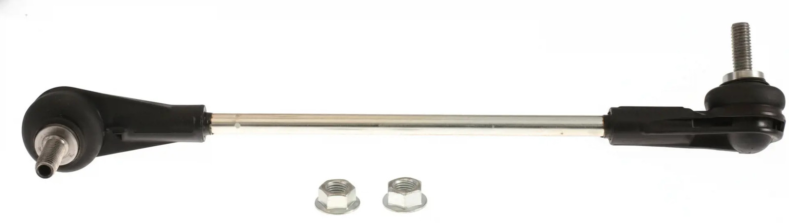 Stabilisatoranbindung Koppelstange 8500 116004 TRISCAN für BMW 3 3 Touring i4 - Bild 3
