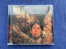 John Mayall Back To The Roots mit Bonus Songs...