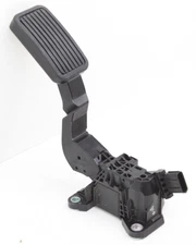 2016-2017 HONDA ACCORD LX ACCELERATOR GAS PEDAL OEM