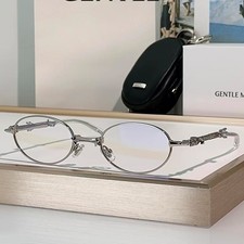 Gentle Monsterr 2026pico Multicolor Sunglasses NEW