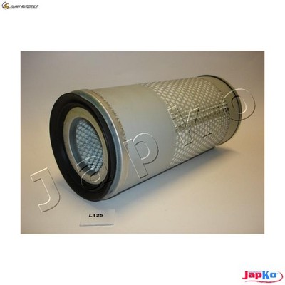 LUFTFILTER 20L12 FÜR LAND ROVER DEFENDER/Cabrio/Station/Wagon 23/11/16L 4cyl