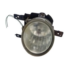 nebelscheinwerfer links 3550286G10 SUBARU JUSTY (G3X) (09/03>10/08<) 1.3 16V