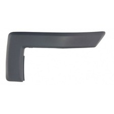 Baguette de porte Ford FUSION