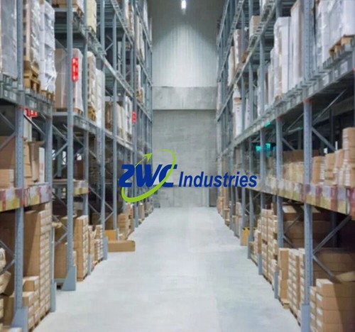 1PZ Nuovo Per Elemento Filtrante di Precisione per Aria Compressa EFST30XN - Foto 5 di 6