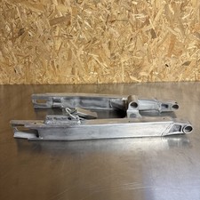 330011324CE SCHWINGE KAWASAKI 125 250 500 KX 1989