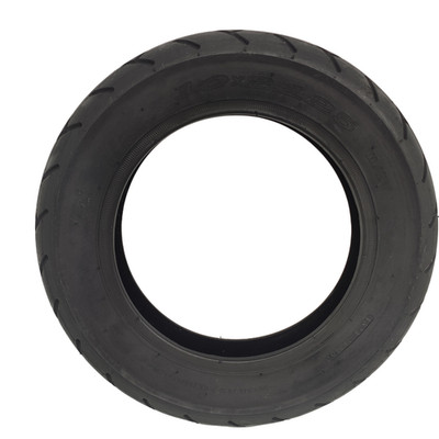 TREKSTOR EG 40610 Reifen 10x2.125-6 Zoll Aftermarket Ersatz