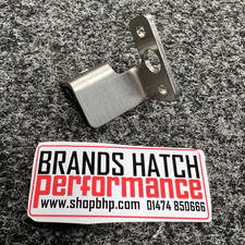 Ford Sierra Sapphire Cosworth 2wd YB Fuel Pressure Regulator Bracket