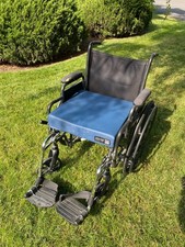 manual wheelchairs for sale used