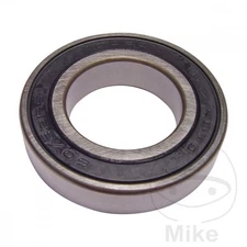 49766-compatible with Suzuki GSX-R 750 98 HP, 72 KW 4CIL. GR7DB X GR7 FRAMES