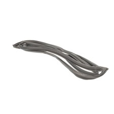 Avantco 178GSKT11571- Genuine OEM Replacement Part