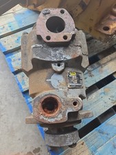 Parker PAVC10092RHM2