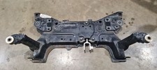 FORD FOCUS MK4 (C519) 2019 1.0 PETROL FRONT CROSS MEMBER ASSEMBLY 2781508