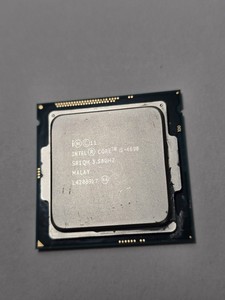 I5 4690 CPU | eBay