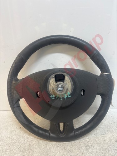 RENAULT WIND ROADSTER GT LINE MK1 ARBAG KIT 2010-13 AIR BAG KIT - Picture 17 of 23