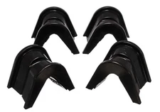 ENERGY SUSPENSION 4.7103G FORD 7o ''C'' BSHNG ONLY