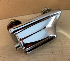 TAMA SuperStar ImperialStar Rack Floor Tom LUG CASING Part 70s 80s Vtg Complete